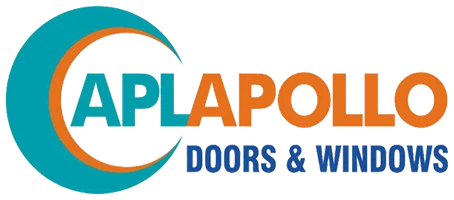 APL Apollo Doors & Windows