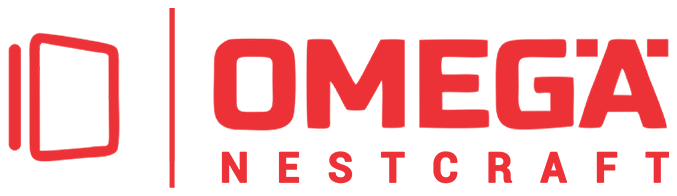 Omega Nestcraft